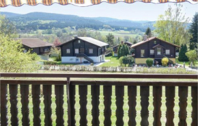 2 Bedroom Awesome Apartment In Arrach